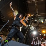 0490 Brutal Assault 2023